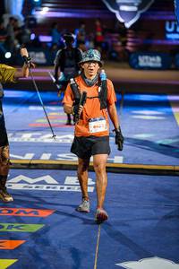 BIB: 61331
                            <button type="button" onclick="openModal(22754567)" class="btn btn-primary btn-sm float-right btn-popup" data-toggle="modal" data-target=".modal-high-quality">
                        <i class="fas fa-shopping-cart"></i> Add to Cart
                    </button>
                                            <button type="button" onclick="isThisMe(22754567, true)" class="btn btn-success btn-sm float-right btn-popup btn-isme hidden" data-toggle="tooltip" data-placement="bottom" title="นี่คือรูปของคุณใช่ไหม คลิกที่นี่เพื่อเอาเข้าอัลบั้ม">
                        <i class="fas fa-plus"></i> Add to album
                    </button>
                    <button type="button" onclick="isThisMe(22754567, false)" class="btn btn-warning btn-sm float-right btn-popup btn-isnotme hidden">
                        <i class="fas fa-ban"></i> Remove from album
                    </button>